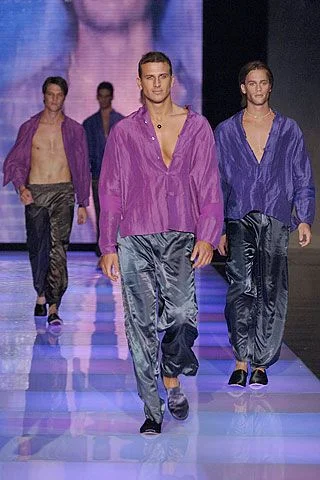 Look 76